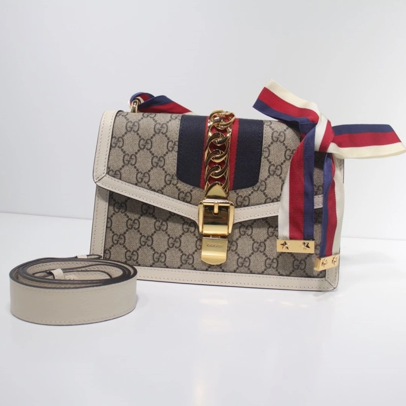 Gvc*1 satchel bags 4036-0838