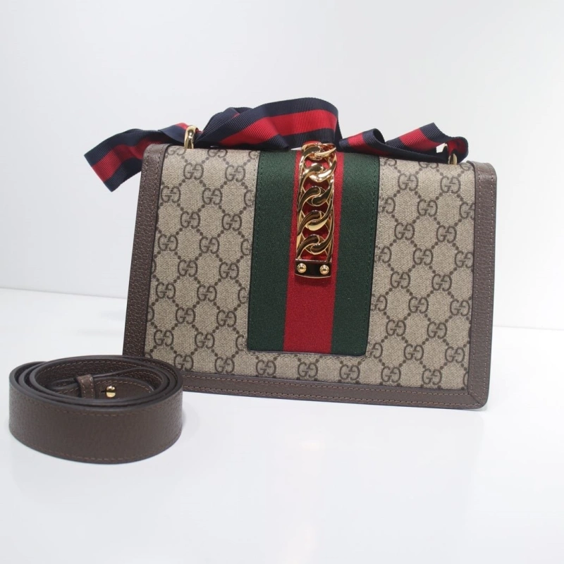 Gvc*1 satchel bags 4036-0839