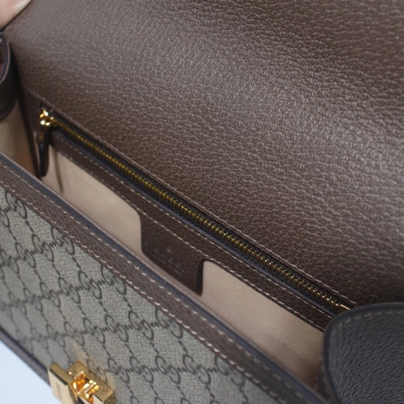 Gvc*1 satchel bags 4036-0839