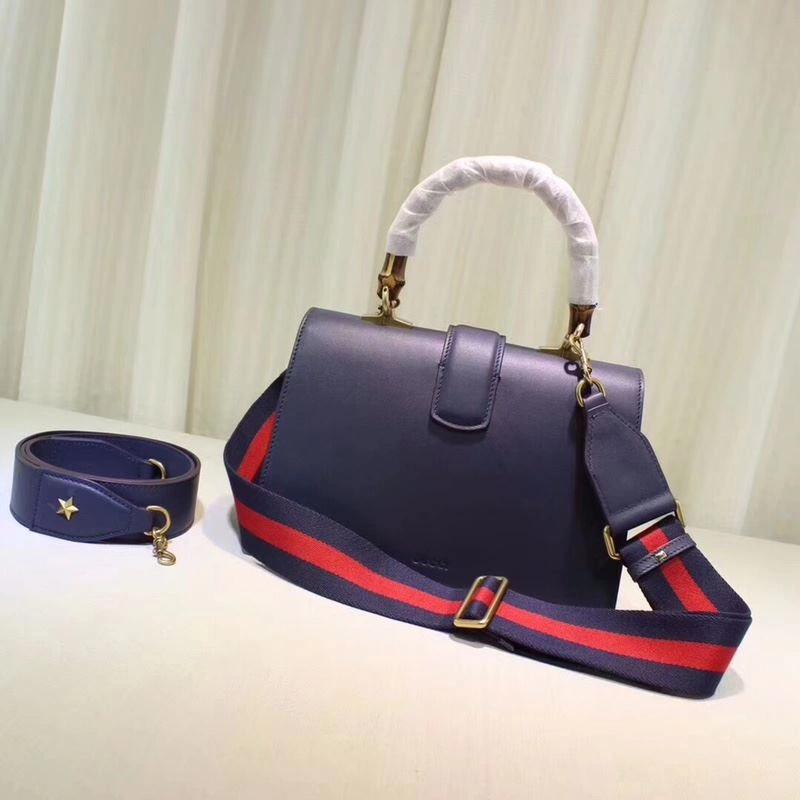 Gvc*1 top handle bags 4036-0840
