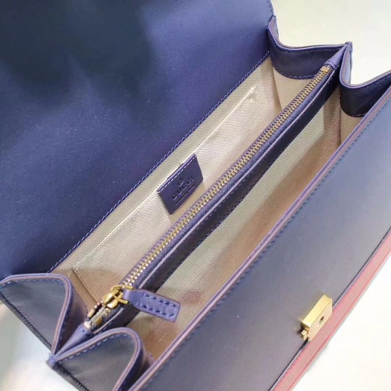 Gvc*1 top handle bags 4036-0840