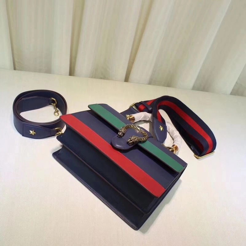 Gvc*1 top handle bags 4036-0840