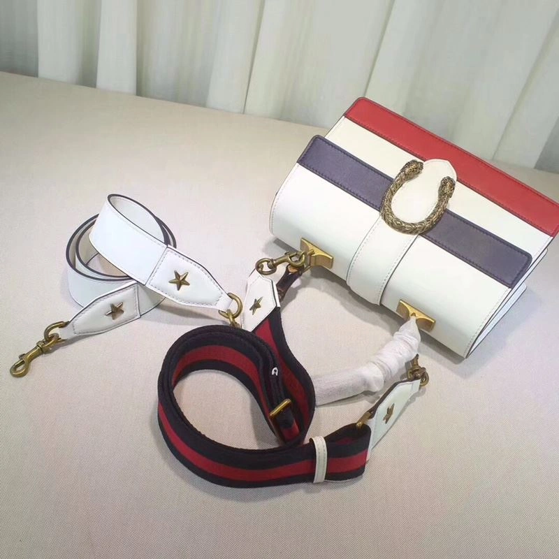 Gvc*1 top handle bags 4036-0841