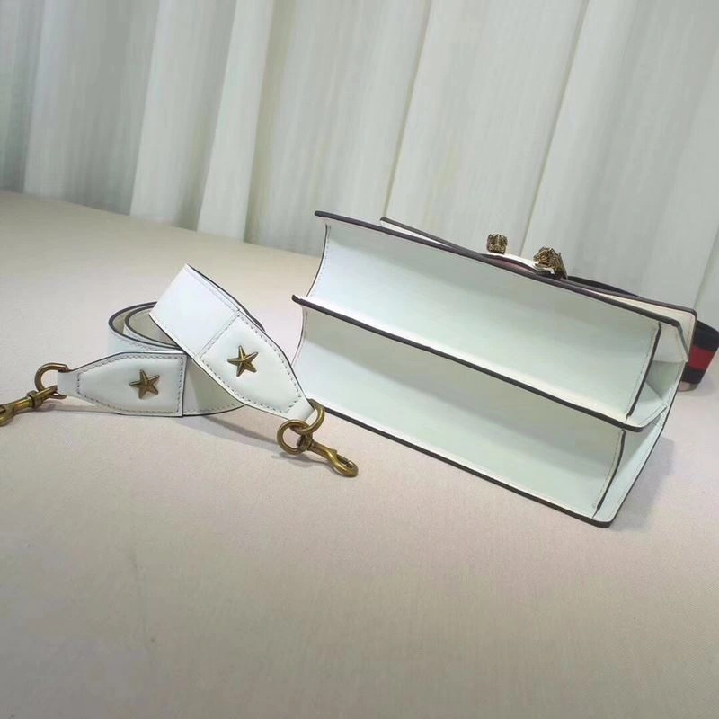 Gvc*1 top handle bags 4036-0841