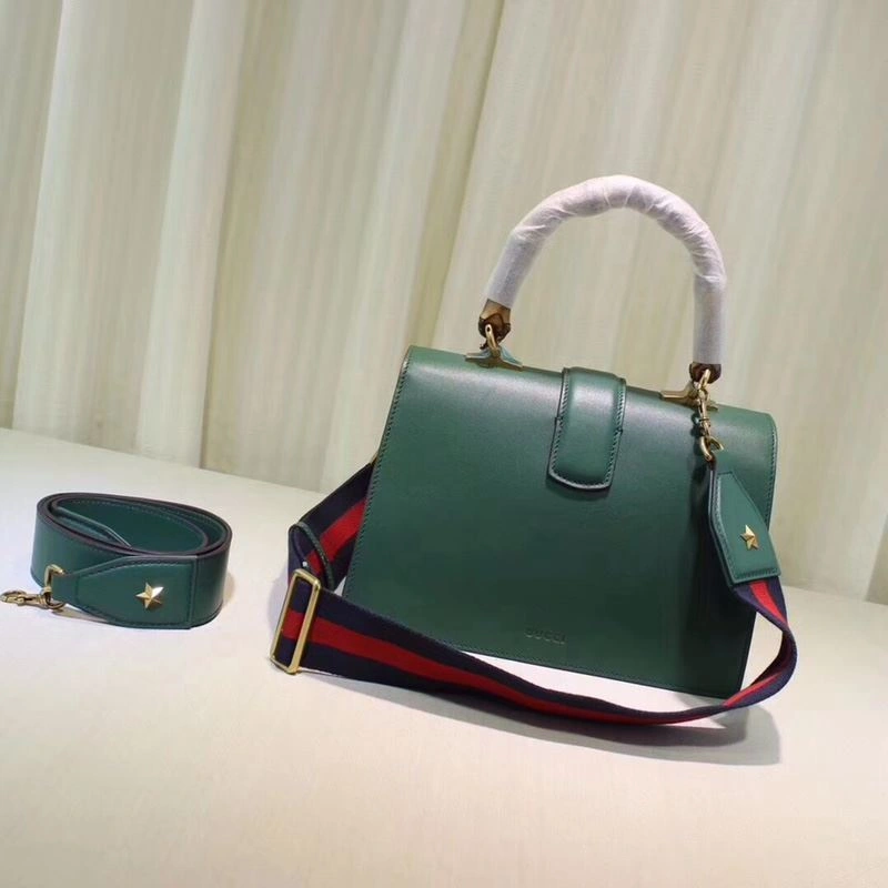 Gvc*1 top handle bags 4036-0842