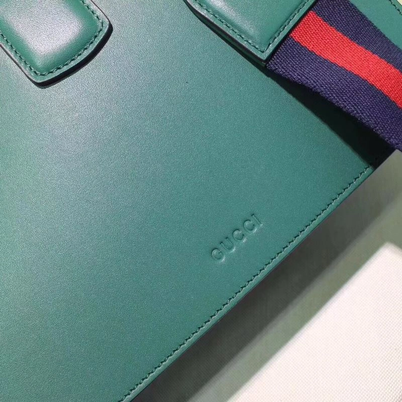 Gvc*1 top handle bags 4036-0842