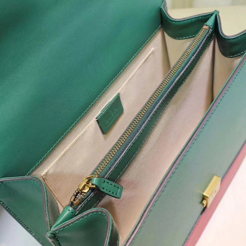 Gvc*1 top handle bags 4036-0842