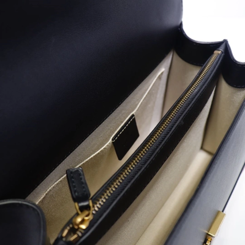 Gvc*1 top handle bags 4036-0843