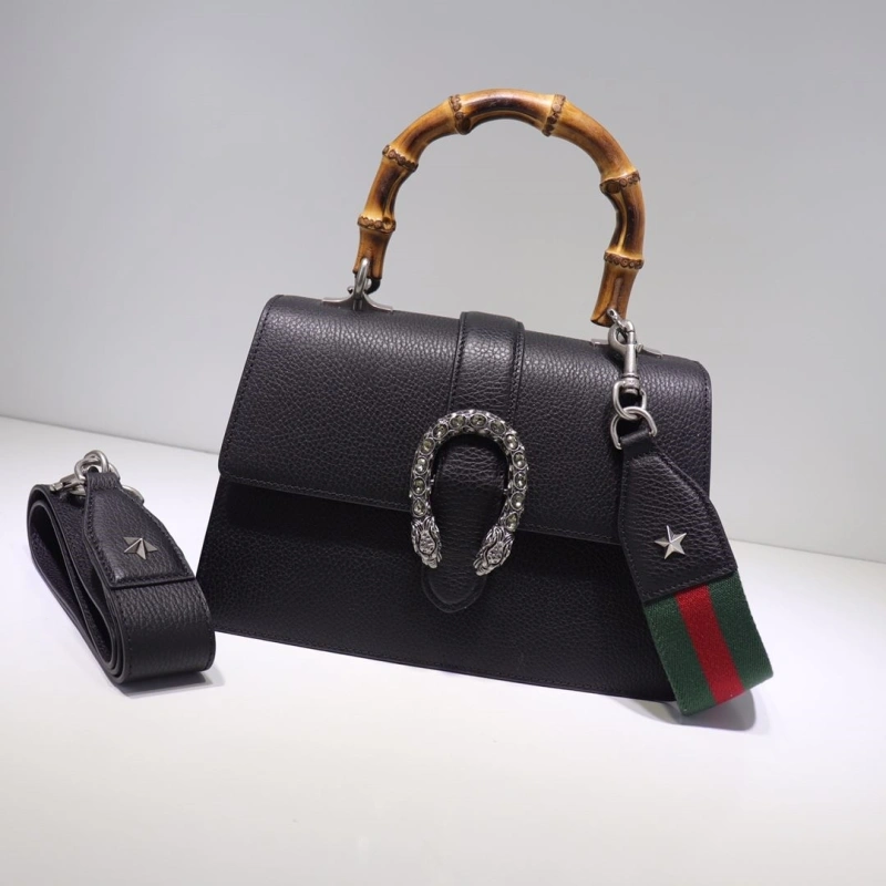 Gvc*1 top handle bags 4036-0844