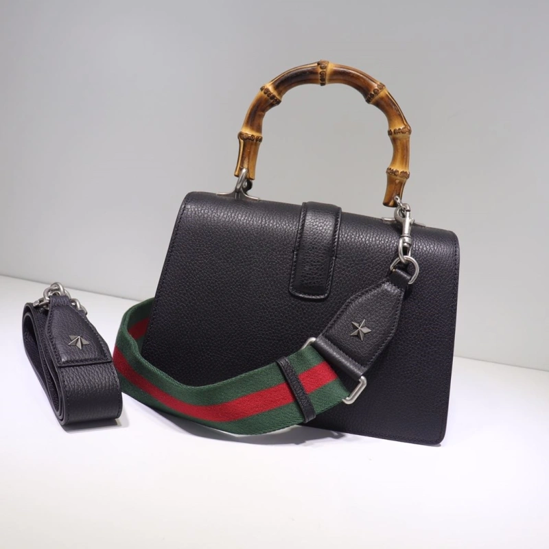Gvc*1 top handle bags 4036-0844
