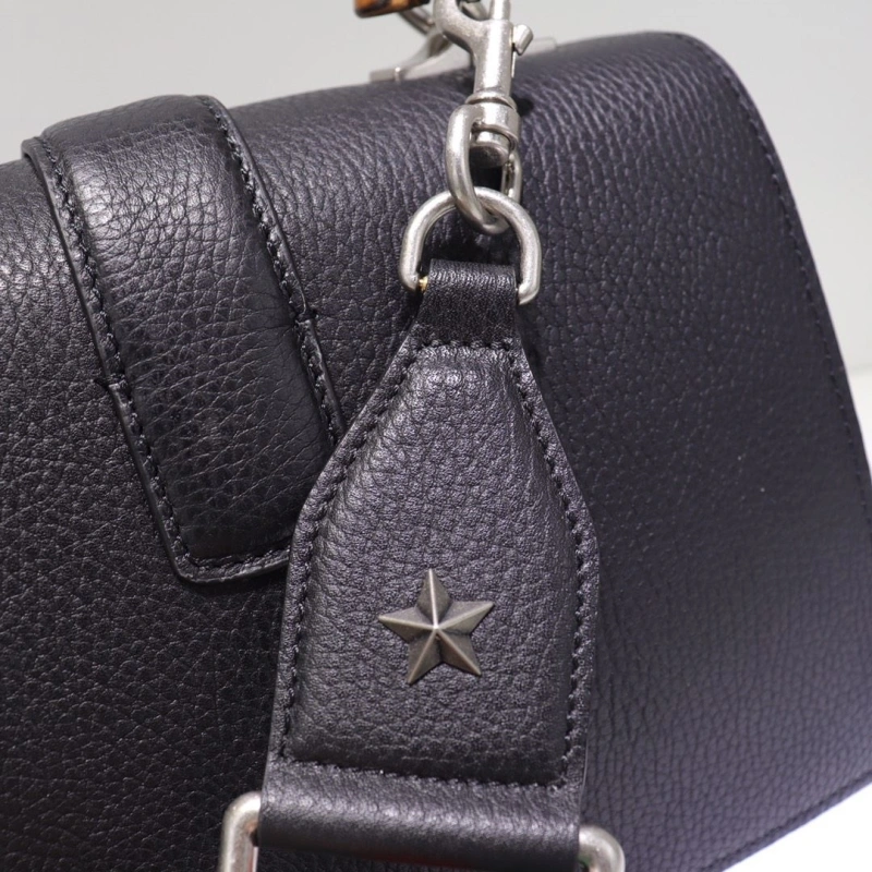 Gvc*1 top handle bags 4036-0844