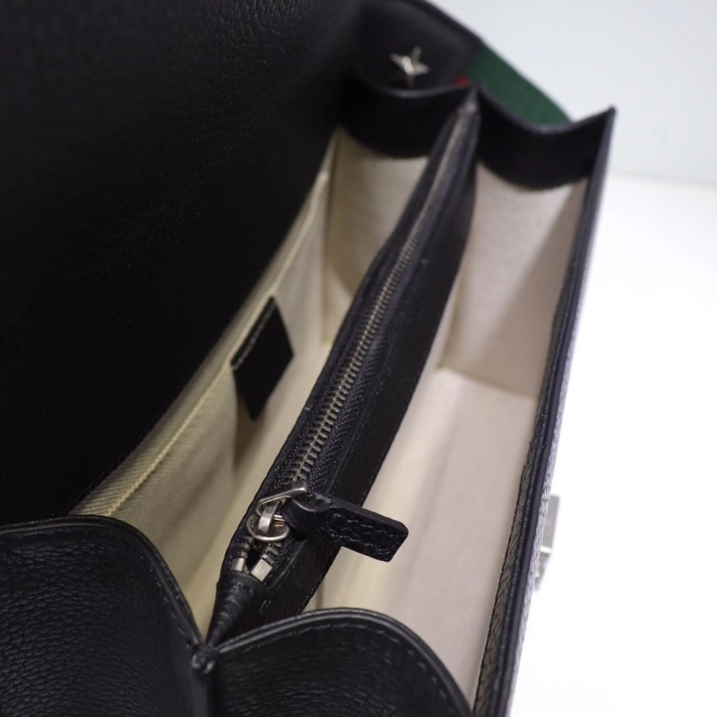 Gvc*1 top handle bags 4036-0844