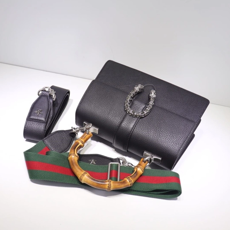 Gvc*1 top handle bags 4036-0844