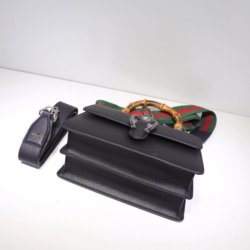 Gvc*1 top handle bags 4036-0844