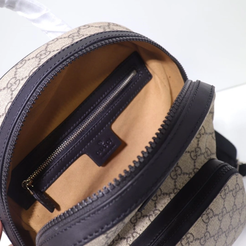Gvc*1 backpacks 4036-0845