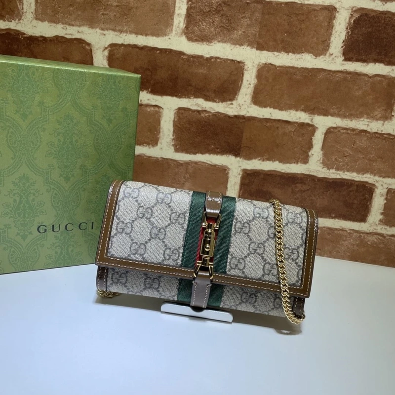Gvc*1 satchel bags 4036-0851