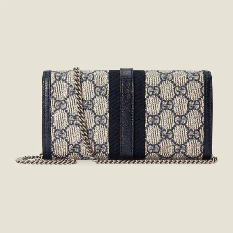 Gvc*1 satchel bags 4036-0852