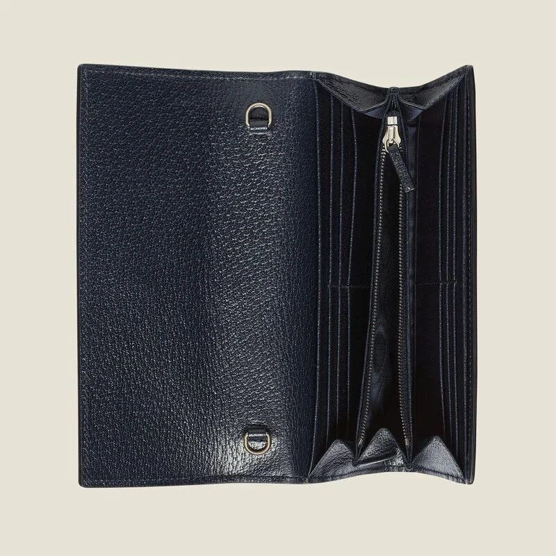 Gvc*1 satchel bags 4036-0852