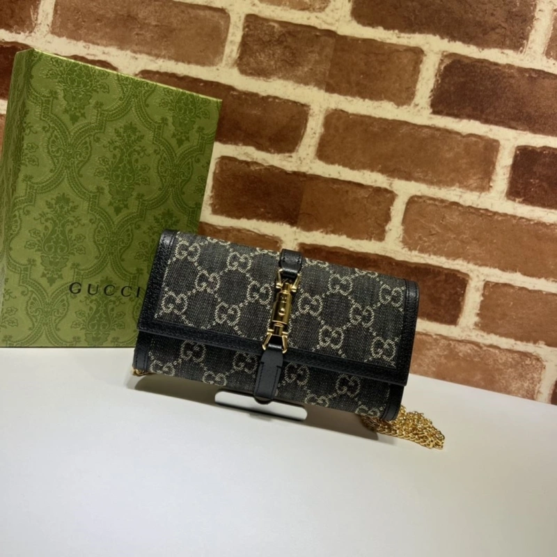 Gvc*1 satchel bags 4036-0853