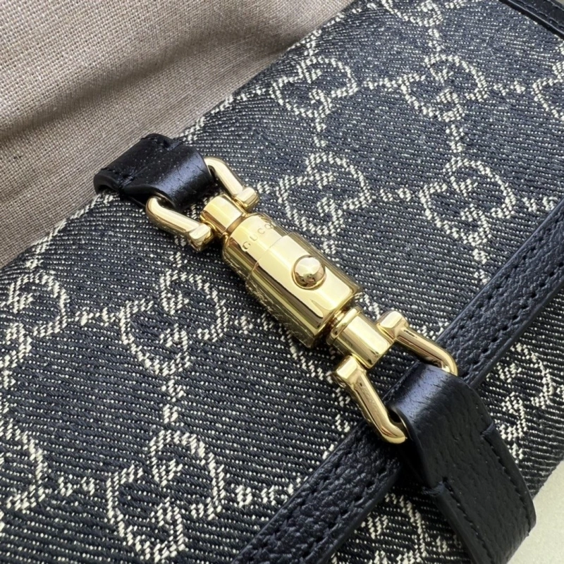 Gvc*1 satchel bags 4036-0853