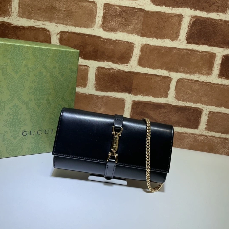 Gvc*1 satchel bags 4036-0854