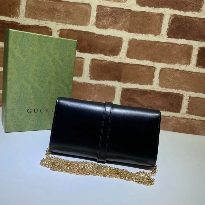 Gvc*1 satchel bags 4036-0854