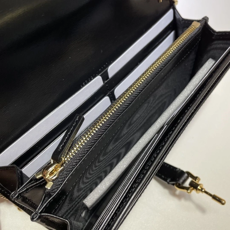 Gvc*1 satchel bags 4036-0854