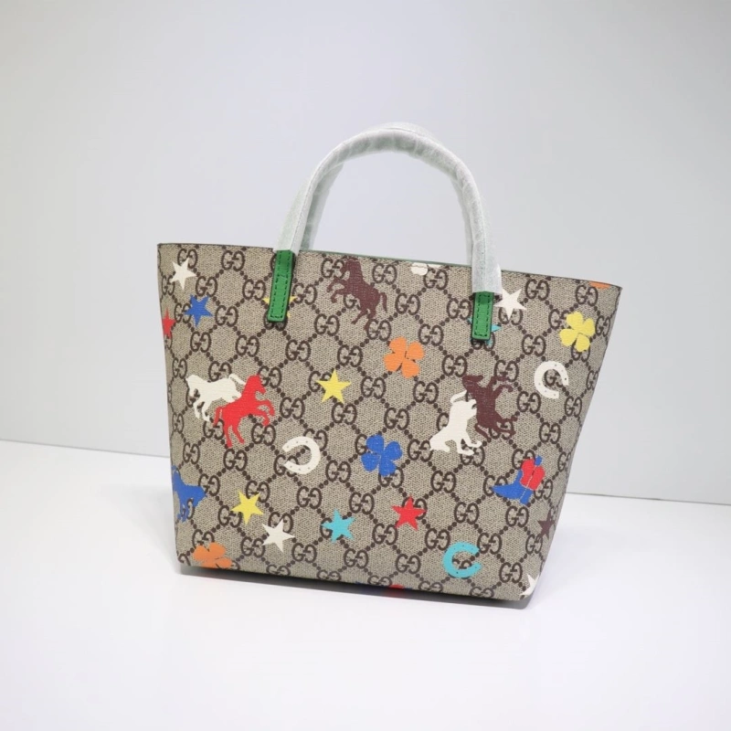Gvc*1 shopping bags 4036-0855