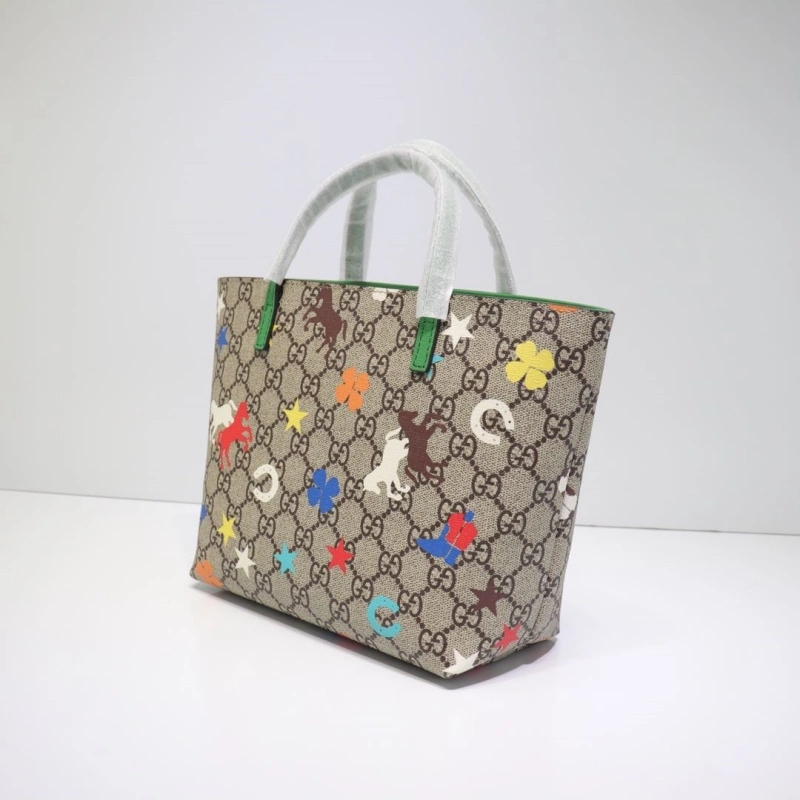 Gvc*1 shopping bags 4036-0855