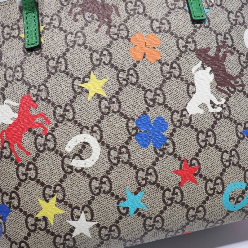 Gvc*1 shopping bags 4036-0855