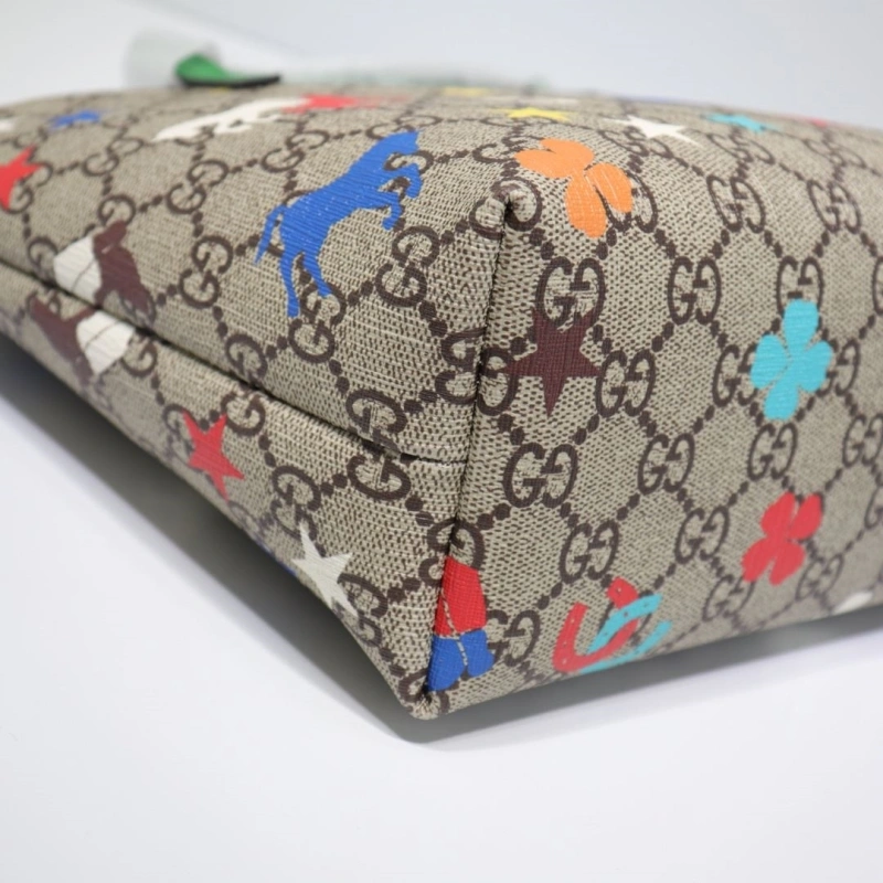 Gvc*1 shopping bags 4036-0855
