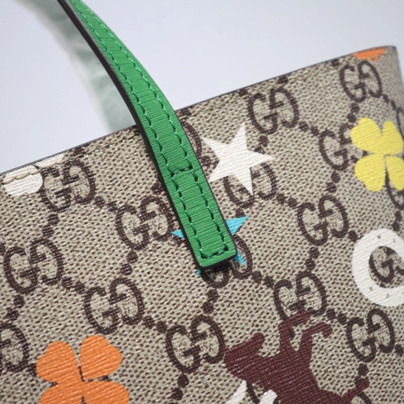 Gvc*1 shopping bags 4036-0855
