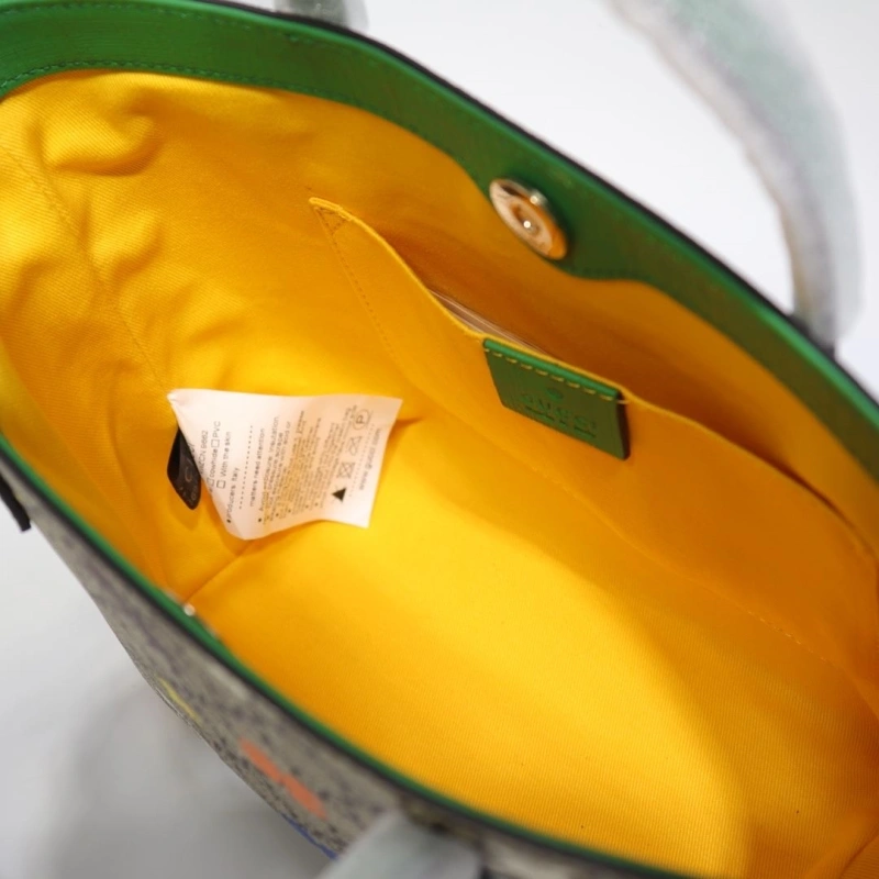 Gvc*1 shopping bags 4036-0855
