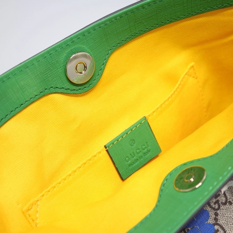 Gvc*1 shopping bags 4036-0855