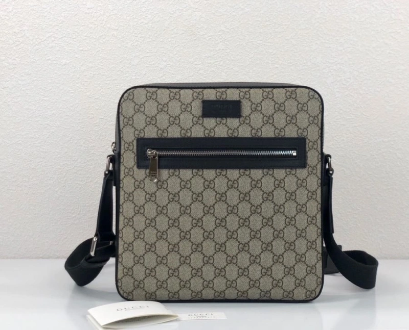 Gvc*1 satchel bags 4036-0866