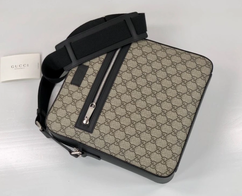 Gvc*1 satchel bags 4036-0866