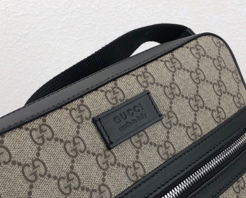 Gvc*1 satchel bags 4036-0866