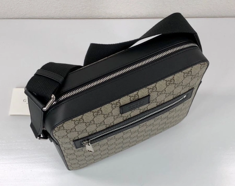Gvc*1 satchel bags 4036-0866