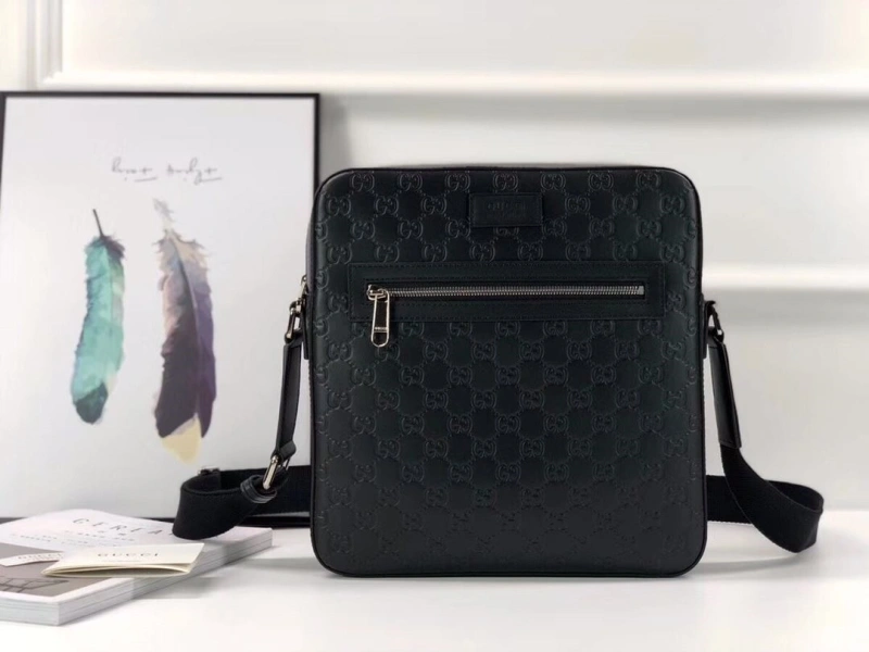 Gvc*1 satchel bags 4036-0867