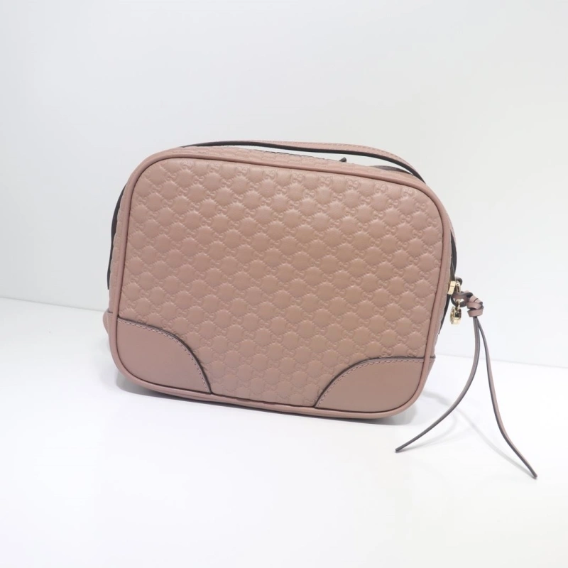 Gvc*1 satchel bags 4036-0870