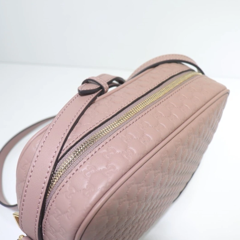 Gvc*1 satchel bags 4036-0870