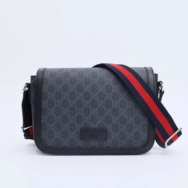 Gvc*1 satchel bags 4036-0871