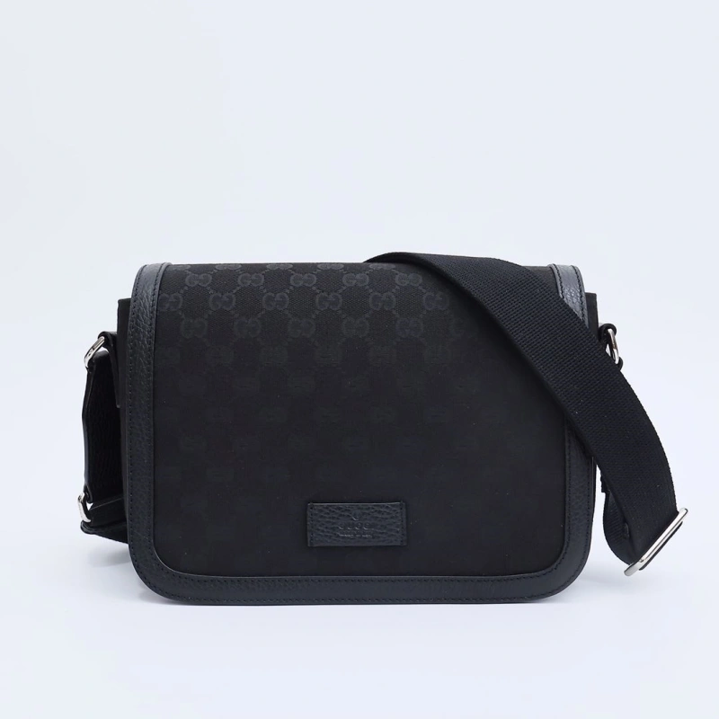 Gvc*1 satchel bags 4036-0872