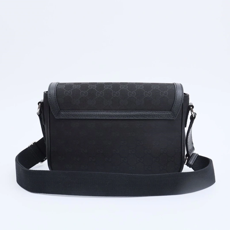 Gvc*1 satchel bags 4036-0872