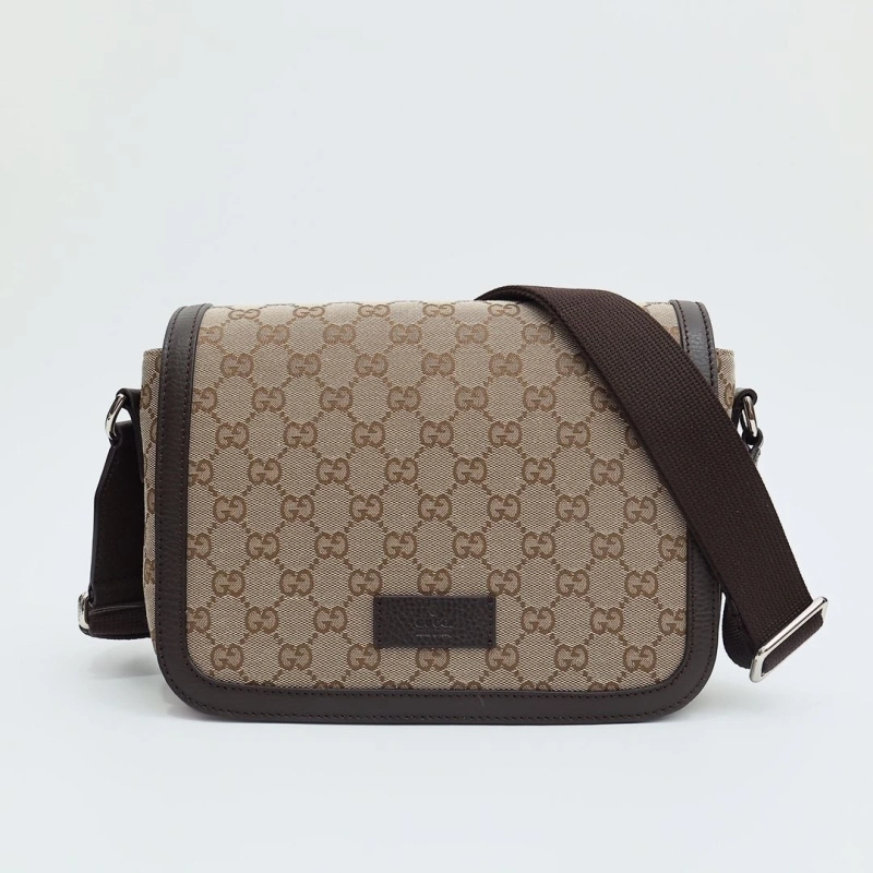 Gvc*1 satchel bags 4036-0873