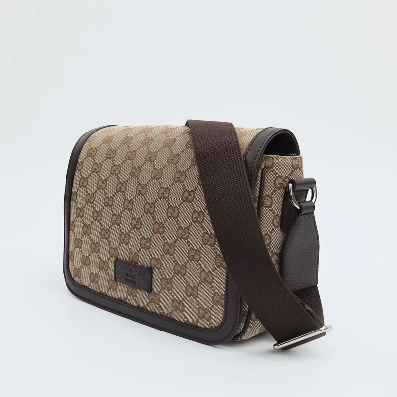 Gvc*1 satchel bags 4036-0873