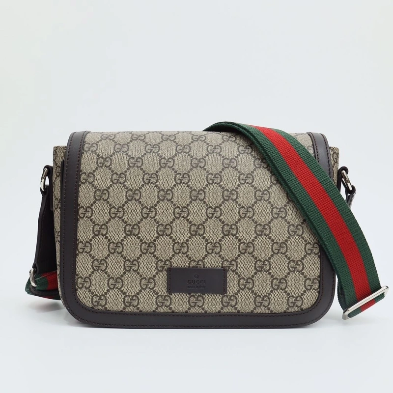 Gvc*1 satchel bags 4036-0874