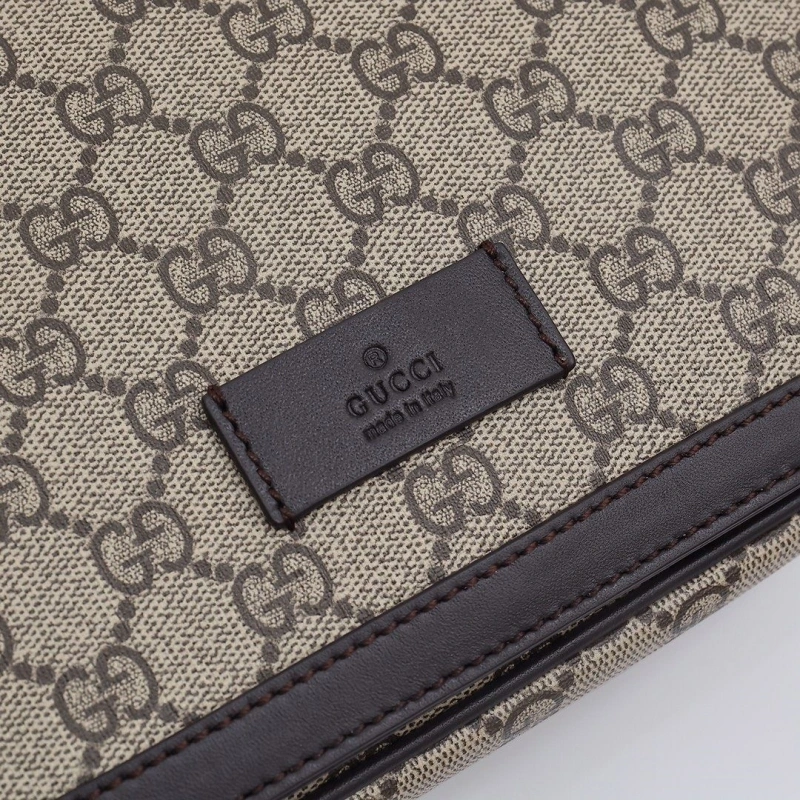 Gvc*1 satchel bags 4036-0874
