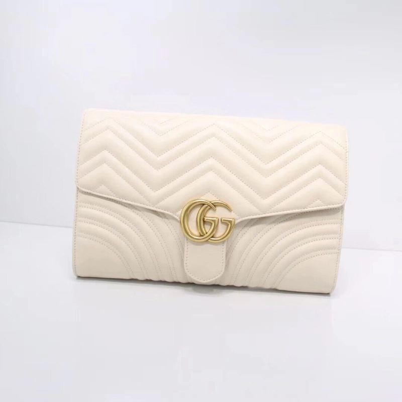 Gvc*1 clutch bags 4036-0876