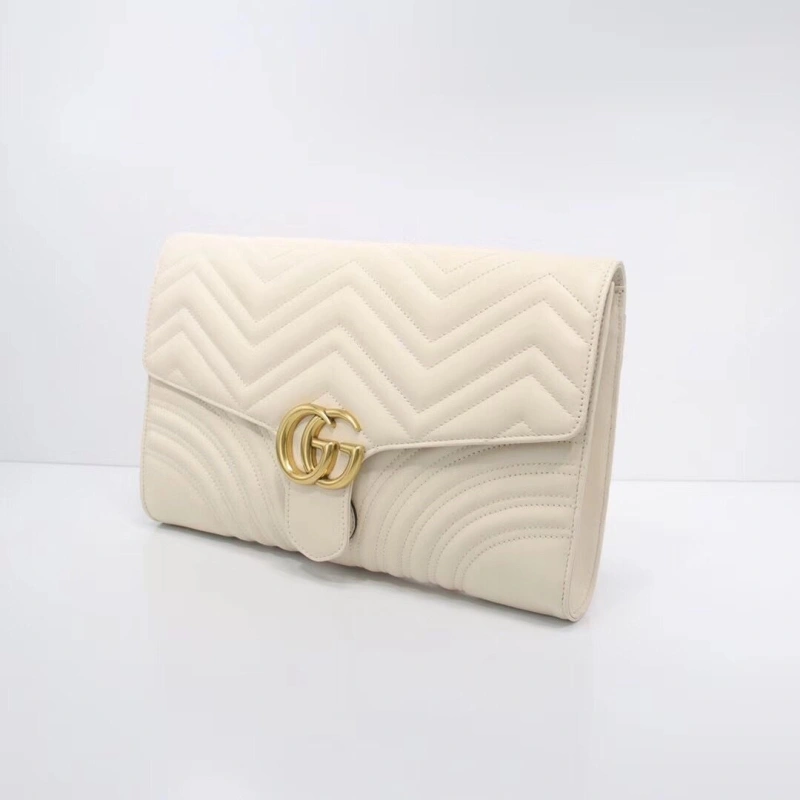 Gvc*1 clutch bags 4036-0876